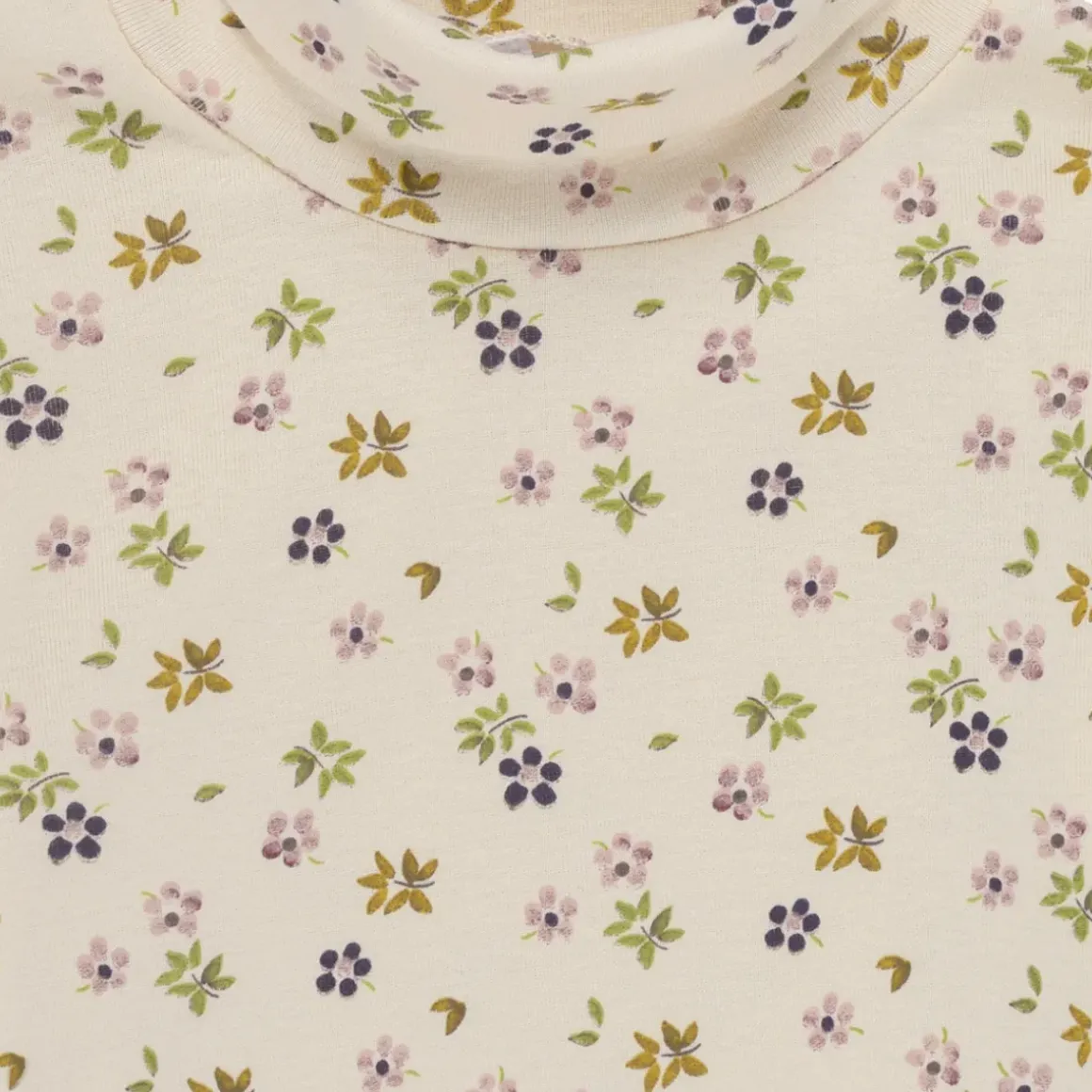 Petit Bateau - TULLOVER