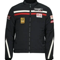 Petrol Industries - JACKET BOMBER