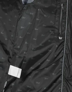 Petrol Industries - MEN JACKET PADDED