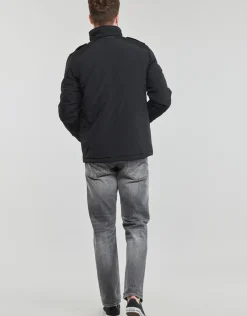 Petrol Industries - MEN JACKET PADDED