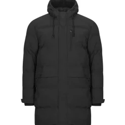 Petrol Industries - MEN JACKET PARKA