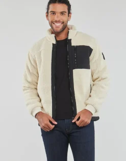Petrol Industries - MEN JACKET