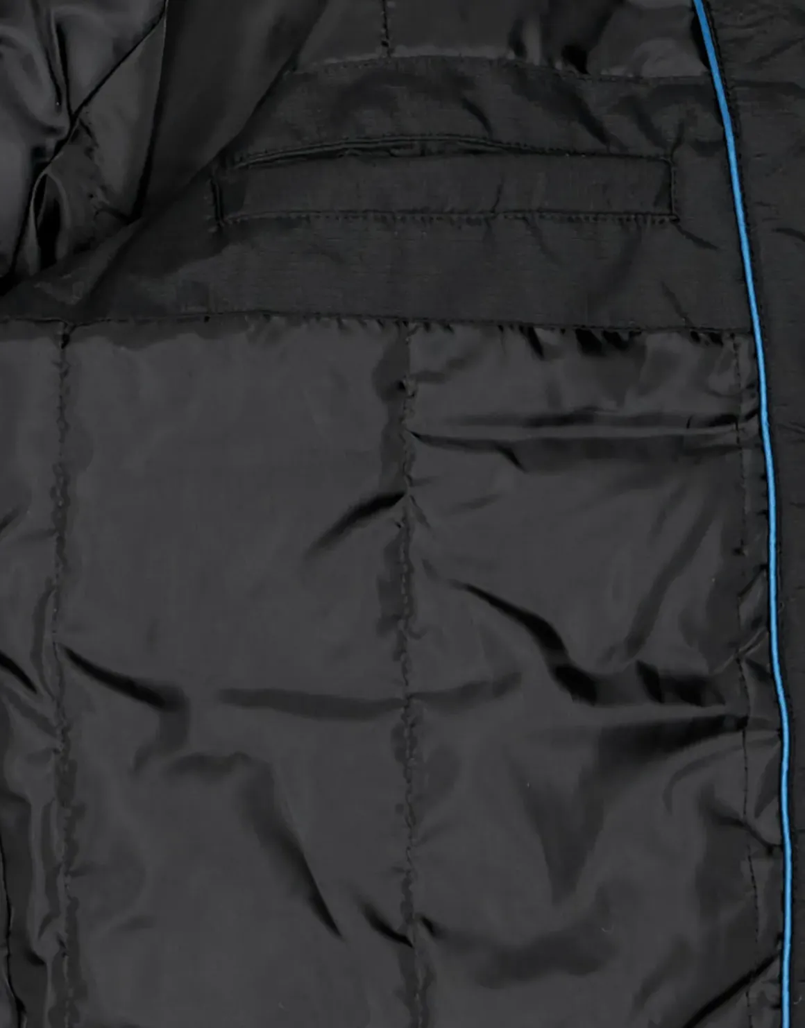 Petrol Industries - MEN JACKET