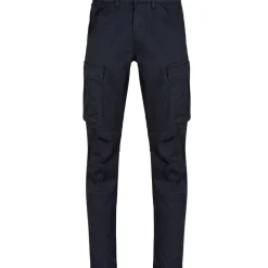 Petrol Industries - MEN NON DENIM CARGO