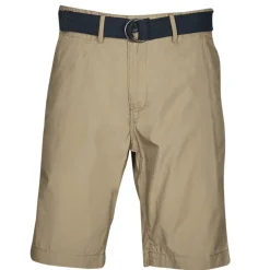 Petrol Industries - SHORTS CHINO 501
