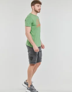 Petrol Industries - SHORTS CARGO 509