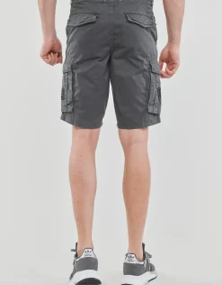 Petrol Industries - SHORTS CARGO 509