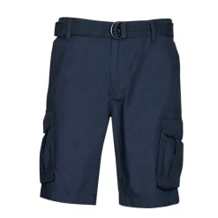 Petrol Industries - SHORTS CARGO 500