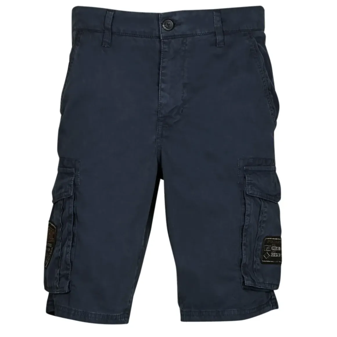 Petrol Industries - SHORTS CARGO 509