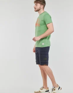 Petrol Industries - SHORTS CARGO 509