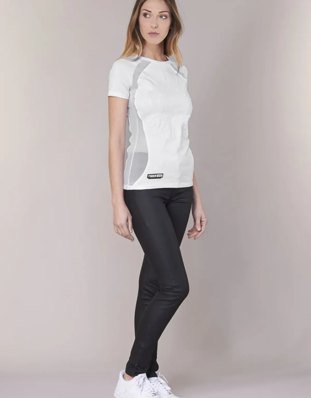 Philipp Plein Sport - FORMA LINEA