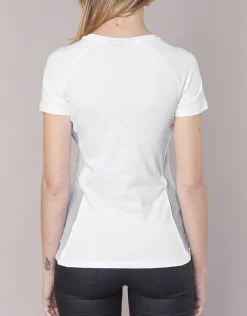 Philipp Plein Sport - FORMA LINEA