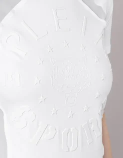 Philipp Plein Sport - FORMA LINEA