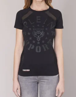 Philipp Plein Sport - FORMA LINEA