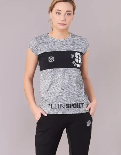 Philipp Plein Sport - THINK WHAT U WANT