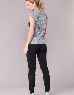 Philipp Plein Sport - THINK WHAT U WANT