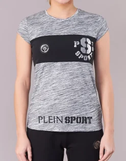 Philipp Plein Sport - THINK WHAT U WANT