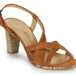 Philippe Morvan - JUDE