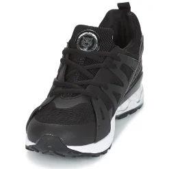 Philipp Plein Sport - ARLENIS