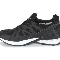 Philipp Plein Sport - ARLENIS