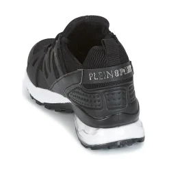 Philipp Plein Sport - ARLENIS