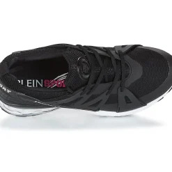 Philipp Plein Sport - ARLENIS