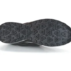 Philipp Plein Sport - ARLENIS