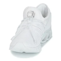 Philipp Plein Sport - KRISTEL