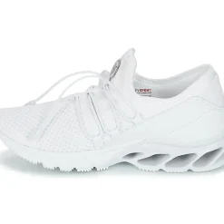Philipp Plein Sport - KRISTEL