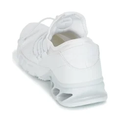 Philipp Plein Sport - KRISTEL
