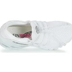 Philipp Plein Sport - KRISTEL