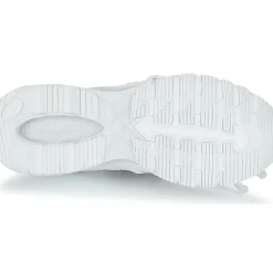 Philipp Plein Sport - KRISTEL