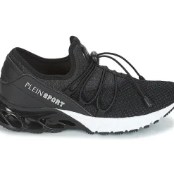 Philipp Plein Sport - KRISTEL