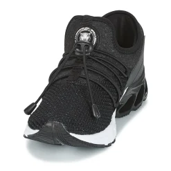 Philipp Plein Sport - KRISTEL