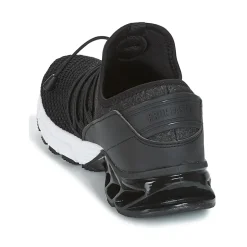 Philipp Plein Sport - KRISTEL