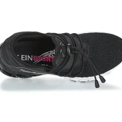 Philipp Plein Sport - KRISTEL