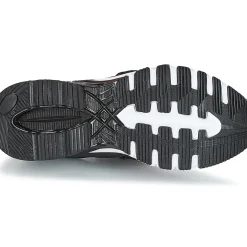 Philipp Plein Sport - KRISTEL