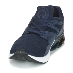 Philipp Plein Sport - KSISTOF