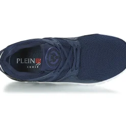 Philipp Plein Sport - KSISTOF