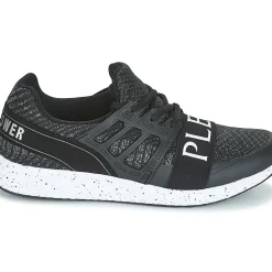 Philipp Plein Sport - RUTH