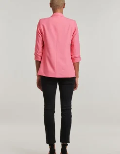 Pieces - PCBOSELLA 3/4 BLAZER NOOS