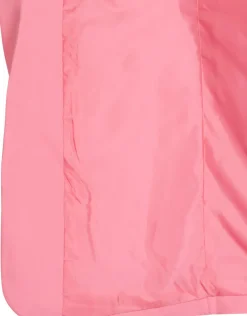 Pieces - PCBOSELLA 3/4 BLAZER NOOS