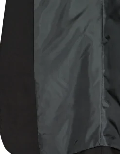 Pieces - PCBOSS 3/4 BLAZER NOOS