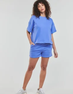 Pieces - PCCHILLI SUMMER HW SHORTS