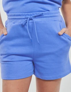 Pieces - PCCHILLI SUMMER HW SHORTS