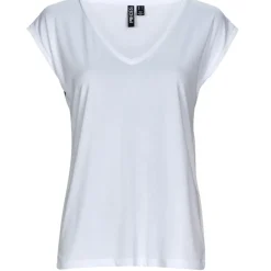 Pieces - PCKAMALA TEE