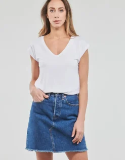 Pieces - PCKAMALA TEE
