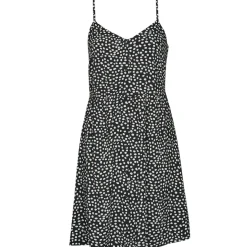 Pieces - PCTALA SLIP DRESS