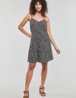 Pieces - PCTALA SLIP DRESS