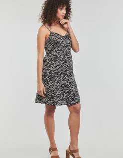 Pieces - PCTALA SLIP DRESS